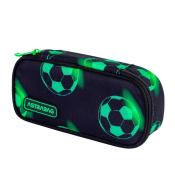 Piórnik Astrabag Neo Football AC6 ASTRA