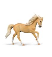 Ogier andaluzyjski maści Palomino