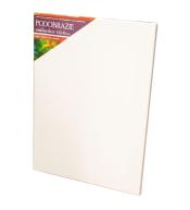 Podobrazie malarskie olej/akryl 33x46cm