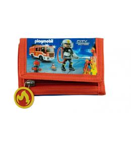 Portfelik PL-05 Playmobil ASTRA