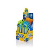 Cyrkiel Astra Piccolo ASTRA