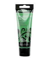 Farba akrylowa 75ml 050 zielona