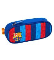 Piórnik saszetka FC Barcelona AC5 ASTRA