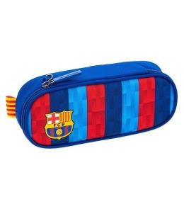 Piórnik saszetka FC Barcelona AC5 ASTRA
