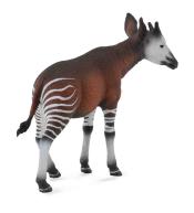 Okapi