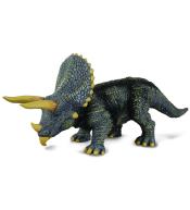 Dinozaur Triceratops
