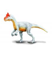 Dinozaur Kriolofozaur