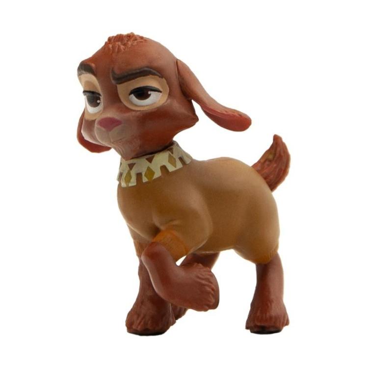 Valentino - Życzenie