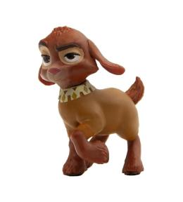 Valentino - Życzenie