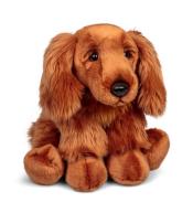 Pluszowy Cocker Spaniel