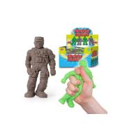 Żołnierz rozciągliwy MIX