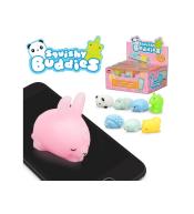 Przytulaśni przyjaciele seria 2