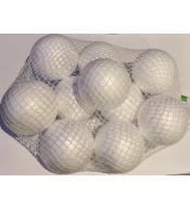 Kule styropianowe 6cm 10szt