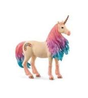 Jednorożec Marshmallow klacz Bayala