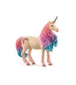 Jednorożec Marshmallow klacz Bayala