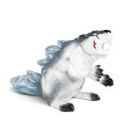 Gryzoń lodowy Eldrador