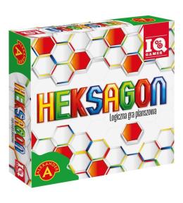 Heksagon ALEX