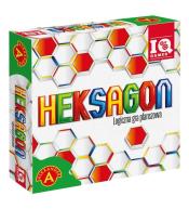 Heksagon ALEX