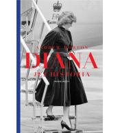 Diana. Jej historia