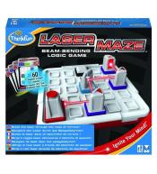 ThinkFun - Laser Maze