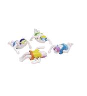 Nurek do nakręcania