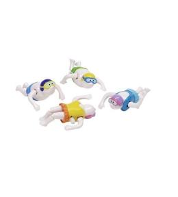 Nurek do nakręcania