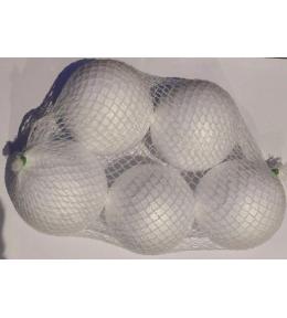 Kule styropianowe 10cm 5szt