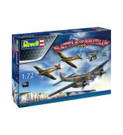 Battle of Britain 85th Anniversary