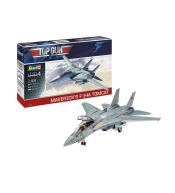 Samolot F-14A Tomcat