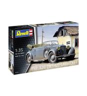 Typ 320 (W142) Cabriolet