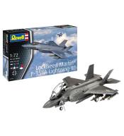 Lockheed Martin(R) F-35(R)A Lightning II(R)