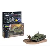 Czołg T-34/76 Modell 1940