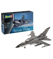 Model Set Panavia Tornado IDS/GR.1