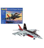 Samolot 1:144 F/A-18E Super Hornet