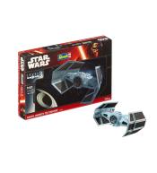 Star Wars Darth Vader's TIE Fighter