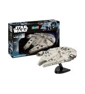 Star Wars Falcon Millennium