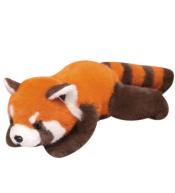 Maskotka przytulanka panda 30cm