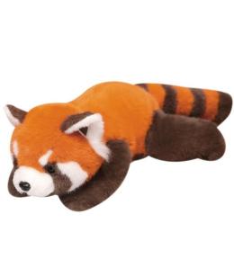 Maskotka przytulanka panda 30cm