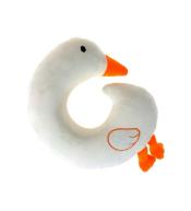 Poduszka podróżna Gąska