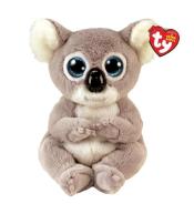 Beanie Babies Melly - koala 15 cm