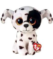 Beani Boos Luther - dalmatyńczyk 15 cm