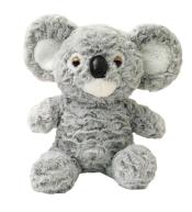 Maskotka przytulanka miś koala 22cm