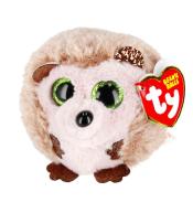 Beanie Balls Hazel - jeż 10cm