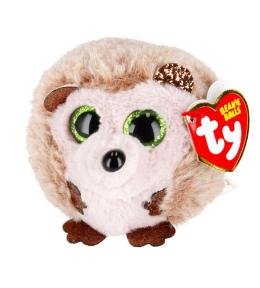 Beanie Balls Hazel - jeż 10cm