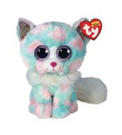 Beanie Boos Opal - kot 24cm