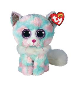Beanie Boos Opal - kot 24cm