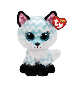 Beanie Boos Atlas - lis 24 cm