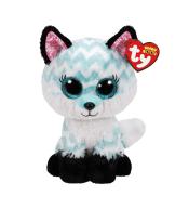 Beanie Boos Atlas - lis 24 cm