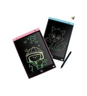 Tablet 12'' cali z wyświetlaczem czarnym MIX