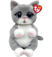 Beanie Bellies Morgan - kot 15cm